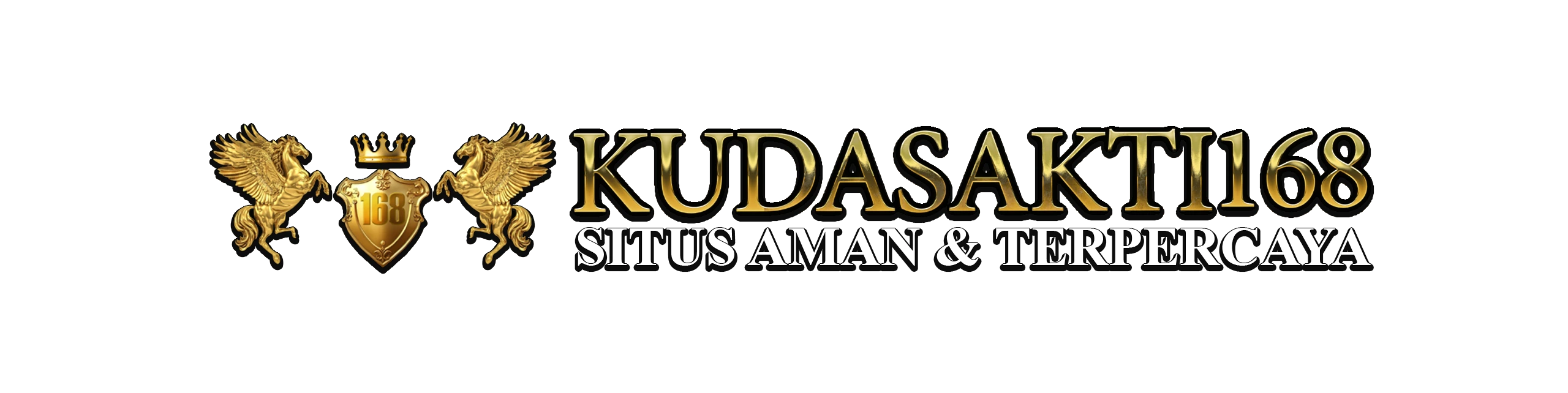 Logo KUDASAKTI168